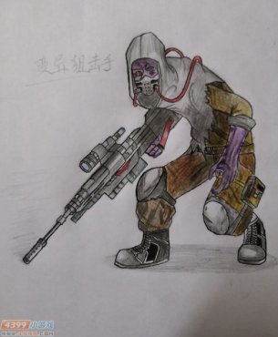 �����ѻ�����ֻ����ѻ���