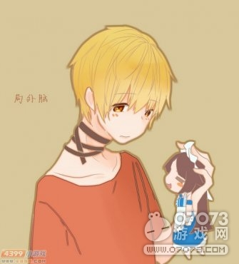 �����ѻ�����ֻ�������ת