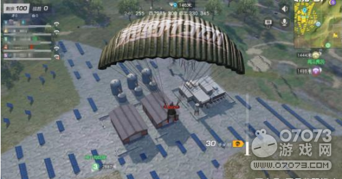 ��Ұ�ж����ʵ� ������������