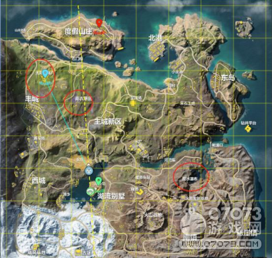 ��Ұ�ж����ʵ� ������������