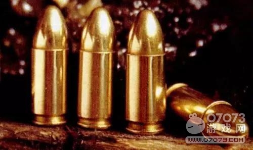 ��Ұ�ж�ǹе���� �Ժ�����Я��300��