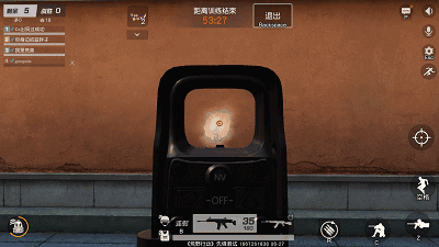 ��Ұ�ж�ֻҪǹ���� 쫷�뵺������