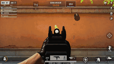 ��Ұ�ж�ֻҪǹ���� 쫷�뵺������