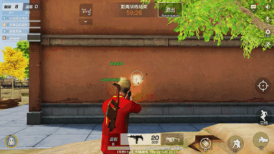 ��Ұ�ж�ֻҪǹ���� 쫷�뵺������