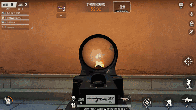 ��Ұ�ж�ֻҪǹ���� 쫷�뵺������