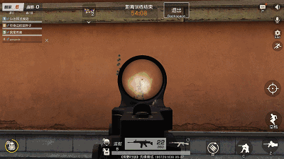 ��Ұ�ж�ֻҪǹ���� 쫷�뵺������