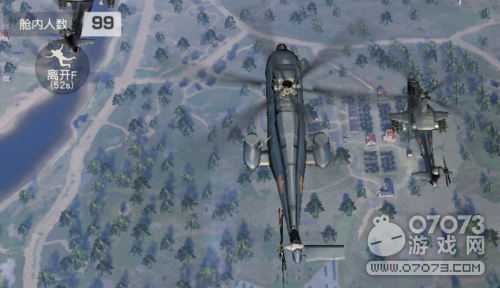 ��Ұ�ж���ɡ�����ٴ��Ż� ������ϢһĿ��Ȼ