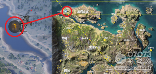 ��Ұ�ж���ɡ�����ٴ��Ż� ������ϢһĿ��Ȼ