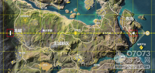 ��Ұ�ж���ɡ�����ٴ��Ż� ������ϢһĿ��Ȼ