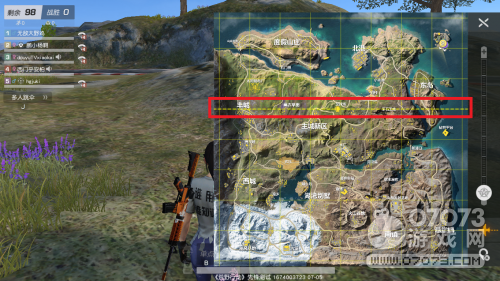 ��Ұ�ж���ɡ�����ٴ��Ż� ������ϢһĿ��Ȼ