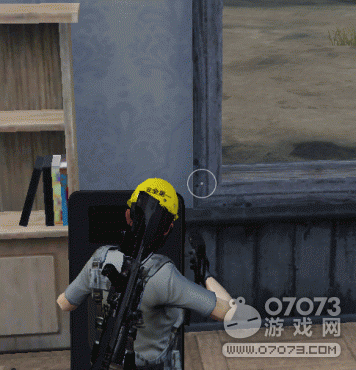 ��Ұ�ж�쫷�뵺����������Ч���� �淨�ٶ�����