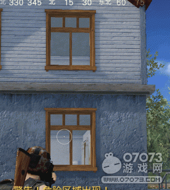 ��Ұ�ж�쫷�뵺����������Ч���� �淨�ٶ�����