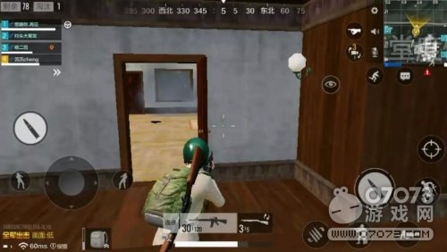 绝地求生全军出击碎片手雷实战使用方法推荐