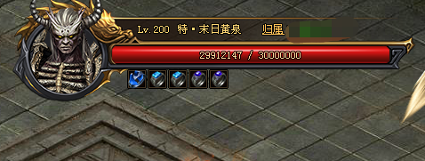 ���´�˵ĩ�ջ�Ȫ���Է���