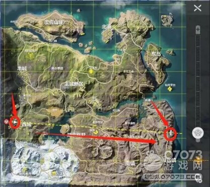 ��Ұ�ж��汾���º� ��Щϸ���㻹��֪��