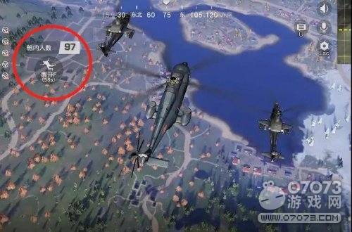 ��Ұ�ж��汾���º� ��Щϸ���㻹��֪��