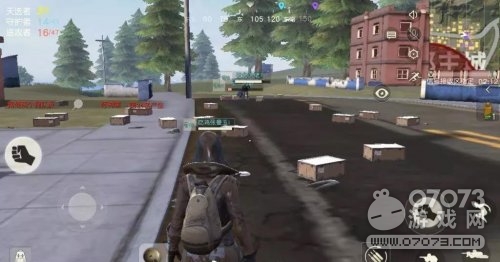 ��Ұ�ж��汾���º� ��Щϸ���㻹��֪��