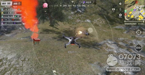 ��Ұ�ж���ģʽ�۹�ӥ�� ����Ĳ�֪���ж�ǿ