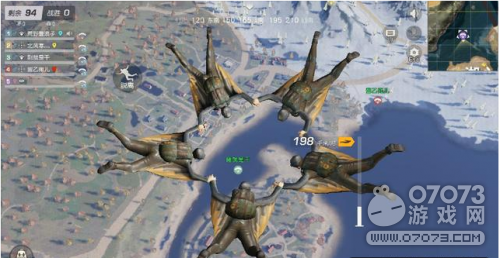 ��Ұ�ж���ģʽ�۹�ӥ�� ����Ĳ�֪���ж�ǿ