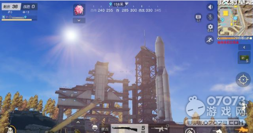 ��Ұ�ж������ȥ�������ط� �ָ�֢����