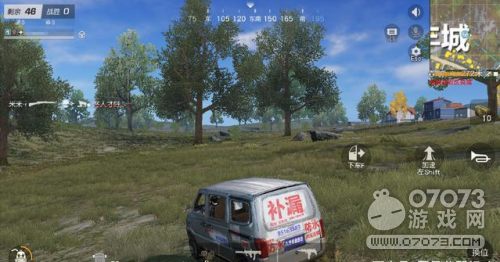 ��Ұ�ж������ȥ�������ط� �ָ�֢����