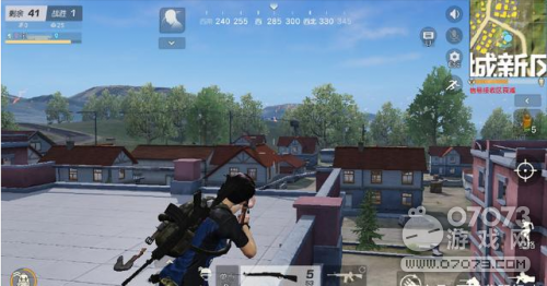 ��Ұ�ж������ȥ�������ط� �ָ�֢����