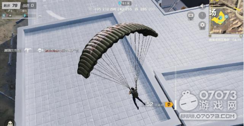 ��Ұ�ж������ȥ�������ط� �ָ�֢����