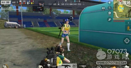 ��Ұ�ж��������������������ߵ�