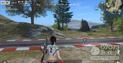 ��Ұ�ж��������������������ߵ�