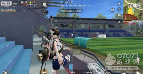 ��Ұ�ж��������������������ߵ�