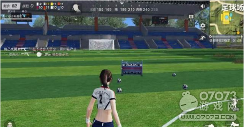 ��Ұ�ж��������������������ߵ�