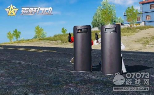 ��Ұ�ж������ǹcarryȫ�� �����;õ��׶���