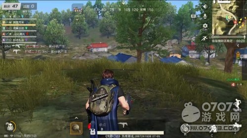 ��Ұ�ж������ǹcarryȫ�� �����;õ��׶���