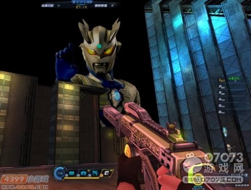 �����ѻ���Ϸ��ͼ ��������