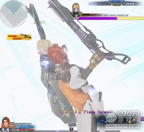 �����ѻ���Ϸ��ͼ-����ǰ�Ȱ�pose