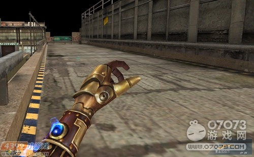 �����ѻ���Ϸ��ͼ ������ÿ�