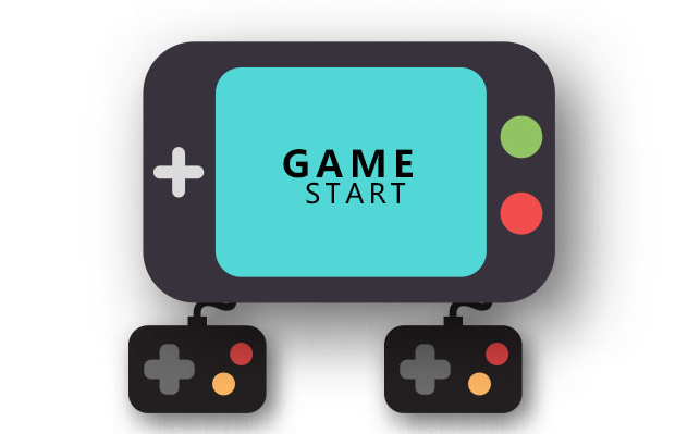 区块链游戏是如何实现游戏人生的目标的?