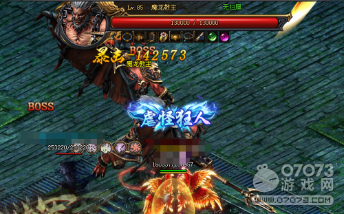 ���´�˵�����ż��淨����