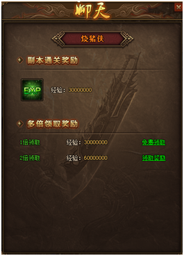 ���´�˵������������