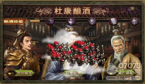 �����ӵضſ���ƻ�Լ۱ȷ���