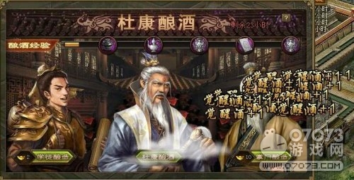 �����ӵضſ���ƻ�Լ۱ȷ���