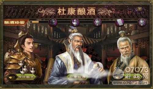 �����ӵضſ���ƻ�Լ۱ȷ���