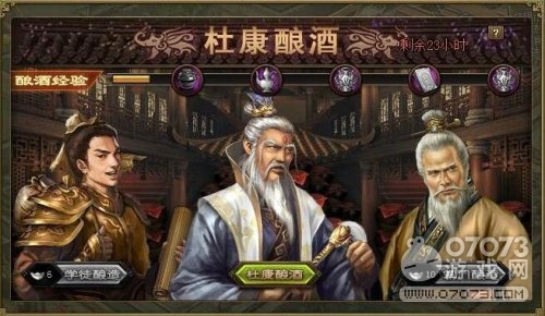 �����ӵضſ���ƻ�Լ۱ȷ���