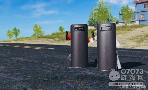 ��Ұ�ж�05ʽ���ǹ������̳ MK5��������