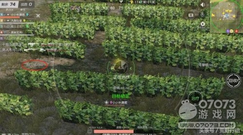 ��Ұ�ж�����ĵ��� ��ѹ����Ҳֻ���ŵڶ�