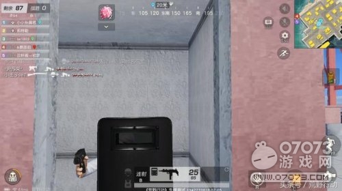 ��Ұ�ж�����ĵ��� ��ѹ����Ҳֻ���ŵڶ�