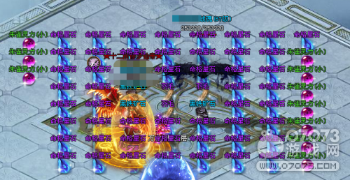 ���´�˵����������