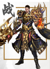 ���´�˵��ְҵ��ϸ����