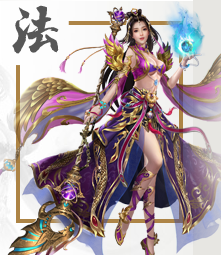 ���´�˵��ְҵ��ϸ����