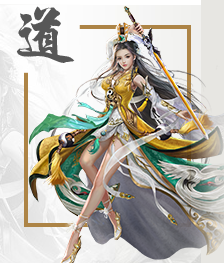 ���´�˵��ְҵ��ϸ����